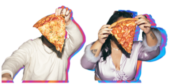 Slice&Socialize