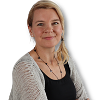 Helene