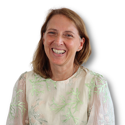 Christiane