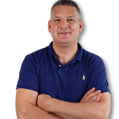 Sinisa
