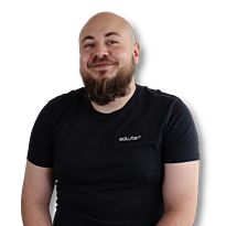 Bünyamin