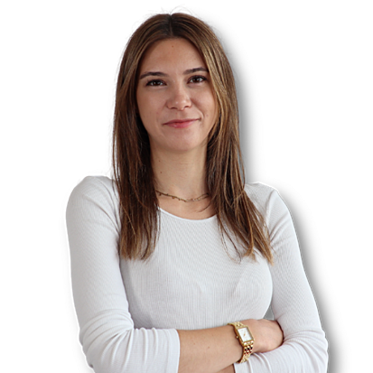 Carolin