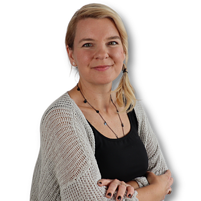 Helene