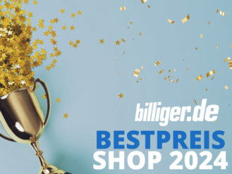 Die-billigsten-Lebensmittel-und-Getraenke-gibt-es-im-Buero-Shop
