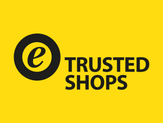 Trusted Shops und billiger.de: Partnerschaft macht Preisvergleich noch sicherer