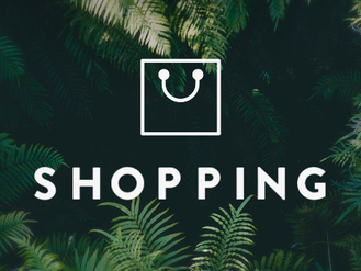 shopping.de setzt bei Produkten und Versand auf Nachhaltigkeit