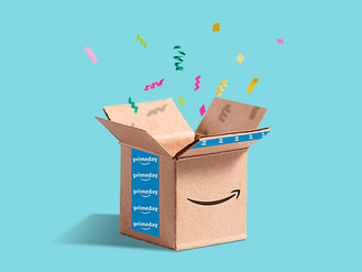 So können Kunden den Prime Day richtig nutzen