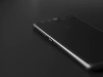 Huawei bei Beliebtheit und Preisen abgerutscht