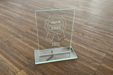 Bestpreissiegel-2025
