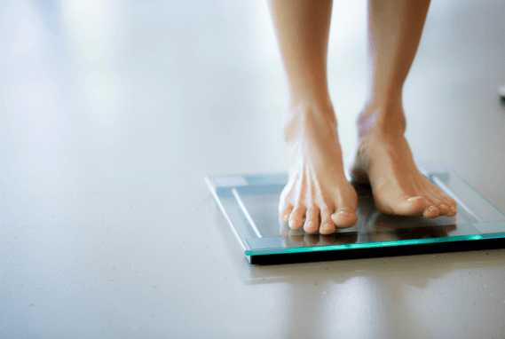 smarte Thermostate