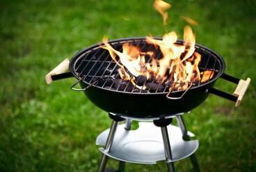 Grill 