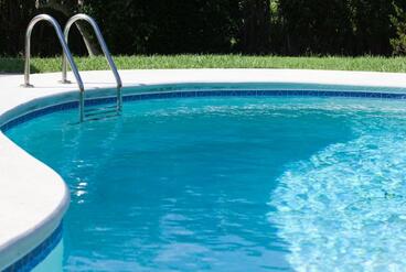 Pools