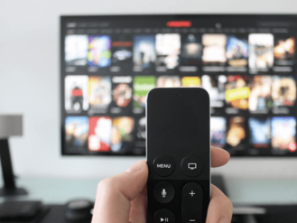 Premiumfernseher sind aktuell billiger zu haben als vor einem Jahr