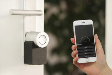Der Einstieg in das Smart Home wird günstiger