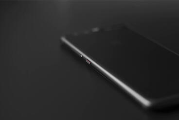 Preise beliebtester Smartphones sinken weiter