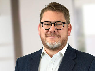 Führungswechsel bei billiger.de: Bernd Vermaaten ist neuer Geschäftsführer der solute GmbH