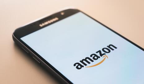 Amazon Prime Days
