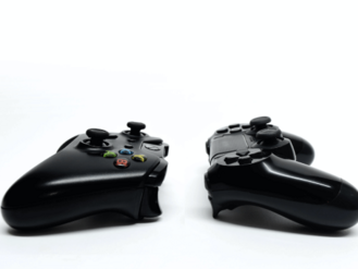 Mega-Hype: Bereits vor offiziellem Erscheinungsdatum sind PlayStation 5 und Xbox restlos ausverkauft