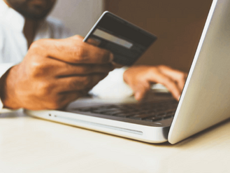 Bezahlmethoden im Internet: Welche Bezahlarten gibt es und was ist sicher?