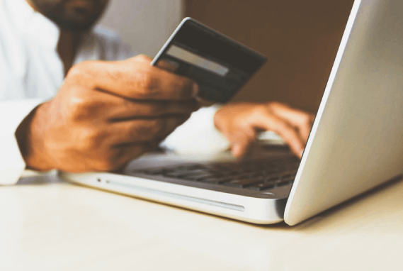 Bezahlmethoden im Internet: Welche Bezahlarten gibt es und was ist  sicher?