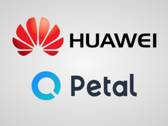 E-Commerce-Unternehmen solute kooperiert mit HUAWEI