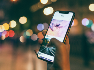 So viel kosteten die beliebtesten Smartphones 2019