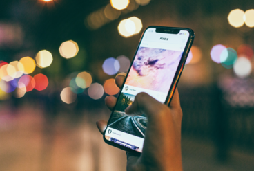 So viel kosteten die beliebtesten Smartphones 2019