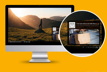 solutePush Desktop