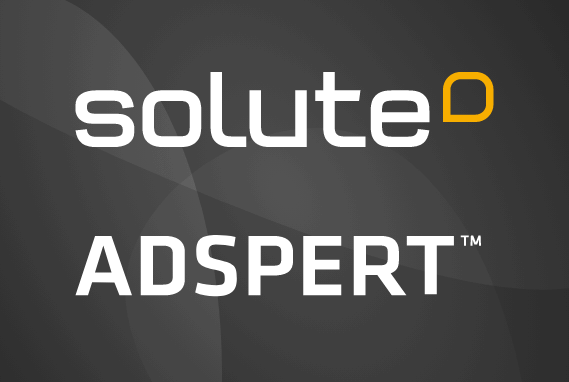 Solute und Adspert