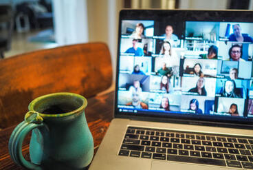 Abzocke und Schnäppchen bei den beliebtesten Webcams