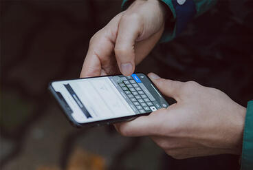 Manches iPhone ist jetzt besonders günstig