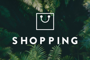 shopping.de setzt bei Produkten und Versand auf Nachhaltigkeit