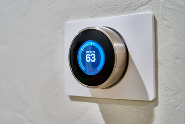 Smart Home