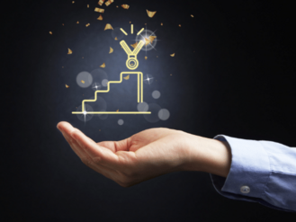 Aufstieg im Partnerprogramm: solute ab sofort Microsoft Elite Partner