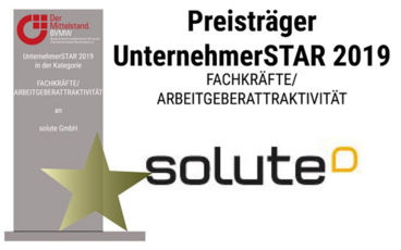 Das Smart Home ist kein Nischentrend mehr Das Smart Home ist kein Nischentrend mehr