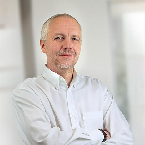 Steffen Müller, Geschäftsführer der Shopping.de Handels GmbH Steffen Müller, Geschäftsführer der Shopping.de Handels GmbH